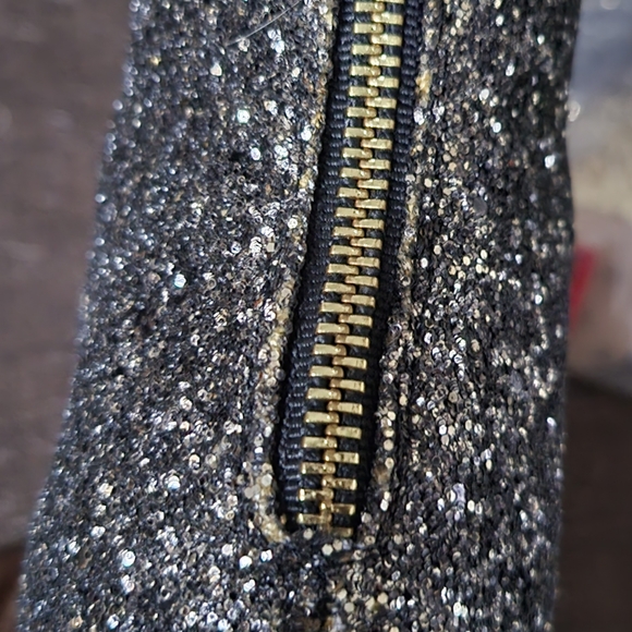 Booties - Picture 2 of 8